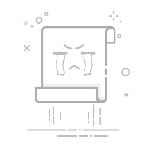 决战天灾军团2.9.2各职业任务攻略